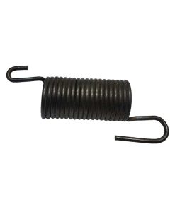 MOLA GARFO EMBREAGEM VALMET880 980 885 985 30022700