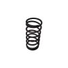 MOLA VALMET 30168500