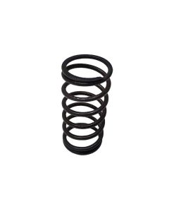 MOLA VALMET 30168500