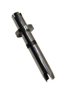 PINO DO SINCRONIZADOR