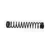 MOLA DA VALVULA DO HIDRAULICA 30606800 BM85 A BM120 885 985