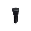 PARAFUSO RODA TRASEIRO 3176349 VALMET 1280 A 1880S 31337700 80606400
