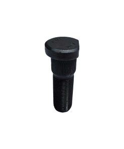 PARAFUSO RODA TRASEIRO 3176349 VALMET 1280 A 1880S 31337700 80606400