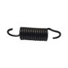 MOLA DO PEDAL DE EMBREAGEM DO MASSEY FERGUSON 3145414