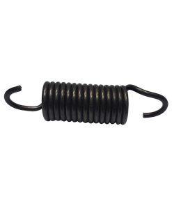 MOLA DO PEDAL DE EMBREAGEM DO MASSEY FERGUSON 3145414