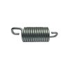 MOLA COMANDO FREIO MASSEY FERGUNSON MF275 3147518