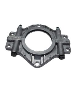 MANCAL DO MOTOR PERKINS