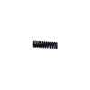 MOLA SINCR CAMBIO VALMET BM110 32483800