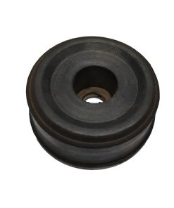 COXIM CABINE INFERIOR