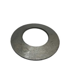 MOLA PRATO CARRARO 34052700 03200570 040947R1 040947 128633