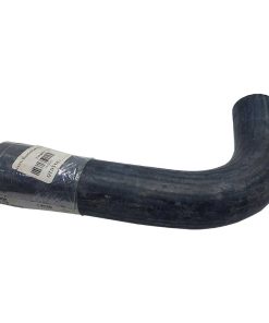 MANGUEIRA RADIADOR MASSEY FERGUSON 292 3412052