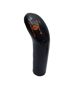 MANOPLA CAMBIO E REDUZIDA VALMET BH140 34187000