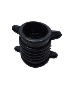 MANGOTE SEMEADEIRA ARROZ 36120003