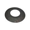 MOLA PRATO MANGA EIXO 440610 VALMET 118 A 1580 885 985