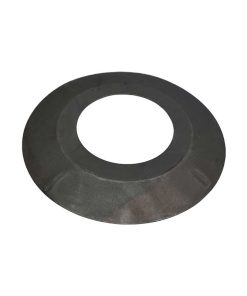 MOLA PRATO MANGA EIXO 440610 VALMET 118 A 1580 885 985