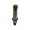 PINO CIL DIR VALMET 118 148 440790 USINIL