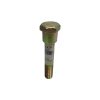 PARAFUSO SEM PORCA EIXO DIANTEIRO MASSEY FERGUNSON 50X 490019 182501A