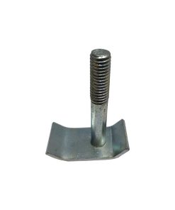 PARAFUSO APERTO PINHÃO VALMET 581120 62A88