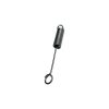 MOLA VALMET 588230