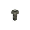 PARAFUSO OCO 14 MM VALMET 589270 24434586018 1604