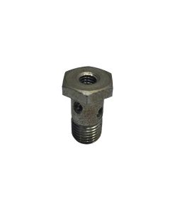 PARAFUSO OCO 14 MM VALMET 589270 24434586018 1604