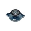 TAMPA RADIADOR VALMET MASSEY FERGUSON 55C 589360 E60048 12002126 K640T