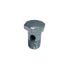 PARAFUSO OCO 3 8 CILINDRO DIREIRO VALMET 591780 K8013