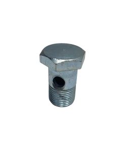 PARAFUSO OCO 3 8 CILINDRO DIREIRO VALMET 591780 K8013