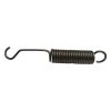 MOLA PEDAL FREIO VALMET 85 618690