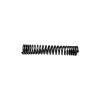 MOLA TIJOLINHO ORIGINAL 622850 VALMET 60 a 88