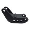 SUPORTE DO 3º PONTO VALMETINHO 627180