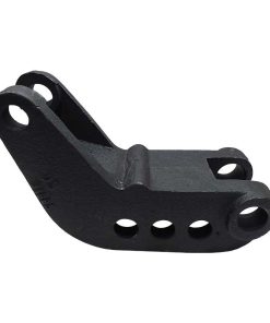 SUPORTE DO 3º PONTO VALMETINHO 627180