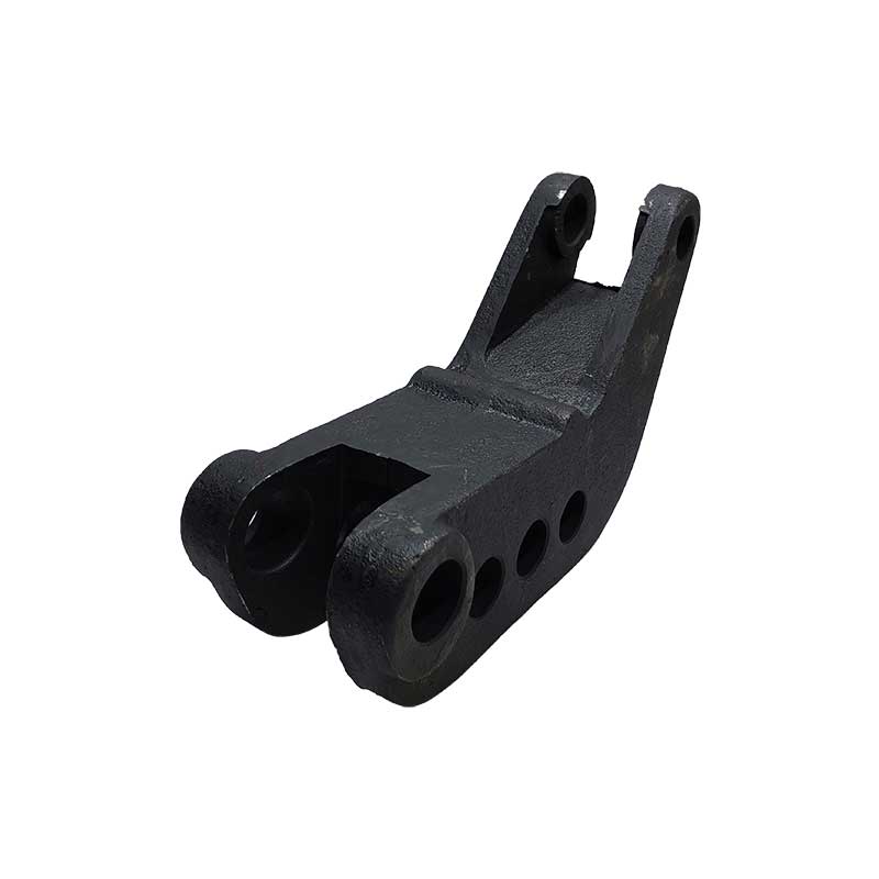 SUPORTE DO 3º PONTO VALMETINHO 627180