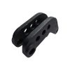 SUPORTE DO 3º PONTO VALMETINHO 627180