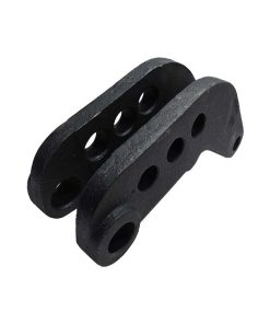 SUPORTE DO 3º PONTO VALMETINHO 627180