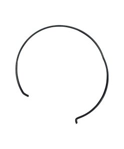 MOLA SICRONIZADOR 641170 62A88 011375