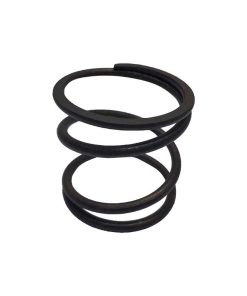 MOLA DO DIFERENCIAL 653500 BF65 BF75 685 785