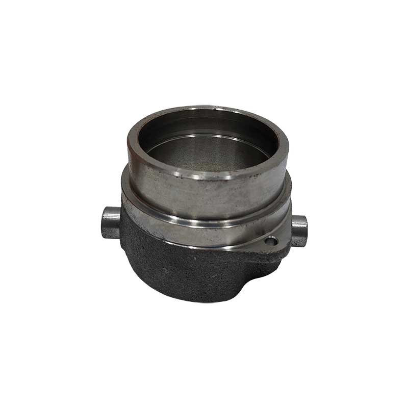 LUVA GUIA VALMET A750 A850 654371