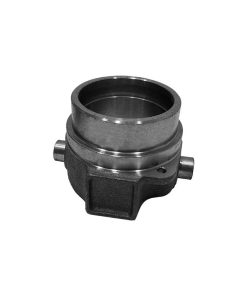 LUVA GUIA VALMET A750 A850 654371