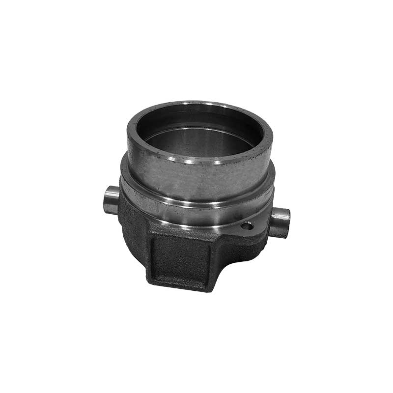 LUVA GUIA VALMET A750 A850 654371