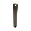 PINO 657620 VALMET