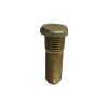 PARAFUSO RODA TRASEIRA VALMET 671441