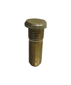 PARAFUSO RODA TRASEIRA VALMET 671441