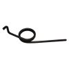 MOLA ACELERADOR VALMET 686460