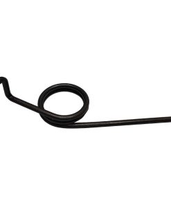 MOLA ACELERADOR VALMET 686460