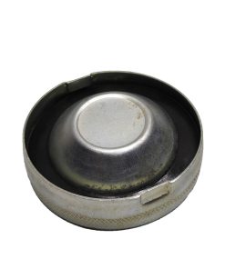 TAMPA ÓLEO MOTOR PERKINS