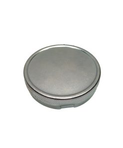 TAMPA ÓLEO MOTOR MASSEY FERGUSO