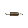 MOLA 80233100 VALMET ORIGINAL