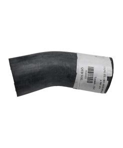 MANGUEIRA FILTRO HIDRAULICO 80266500 880 A 985 4X4