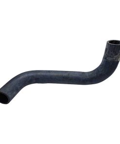 MANGUEIRA RADIADOR A BOMBA 80517010 118 128 138 148